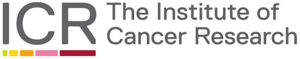 The Institute of Cancer Research (ICR)