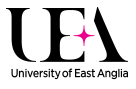 University of East Anglia